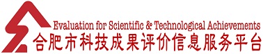 站点列表